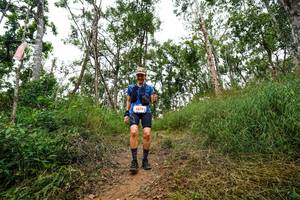 BIB: 5674
                            <button type="button" onclick="openModal(22387986)" class="btn btn-primary btn-sm float-right btn-popup" data-toggle="modal" data-target=".modal-high-quality">
                        <i class="fas fa-shopping-cart"></i> Add to Cart
                    </button>
                                            <button type="button" onclick="isThisMe(22387986, true)" class="btn btn-success btn-sm float-right btn-popup btn-isme hidden" data-toggle="tooltip" data-placement="bottom" title="นี่คือรูปของคุณใช่ไหม คลิกที่นี่เพื่อเอาเข้าอัลบั้ม">
                        <i class="fas fa-plus"></i> Add to album
                    </button>
                    <button type="button" onclick="isThisMe(22387986, false)" class="btn btn-warning btn-sm float-right btn-popup btn-isnotme hidden">
                        <i class="fas fa-ban"></i> Remove from album
                    </button>